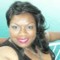 Ingrid Anne Boutin