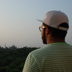 SaeedAlB