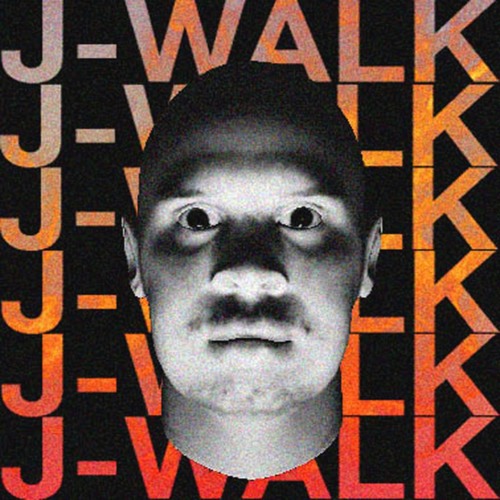 j-walk’s avatar