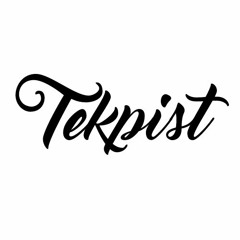 Tekpist