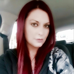 Healing With Harmony ~ Light Language