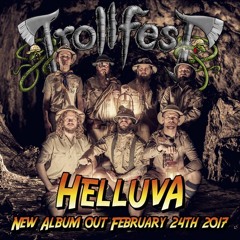 TROLLFEST