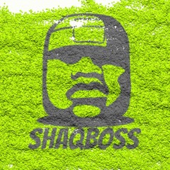 SHAQBOSS