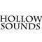 Hollow Sounds