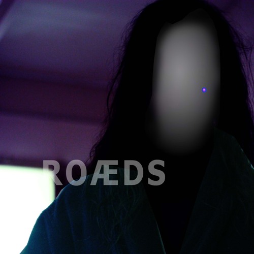 ROÆDS’s avatar
