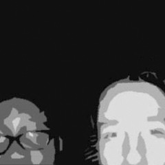 General Conversation