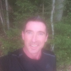 Clyde Buchanan Strain