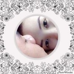 Công Truyền Truyền