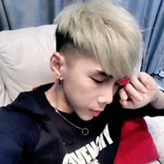 Lê Bá Phi