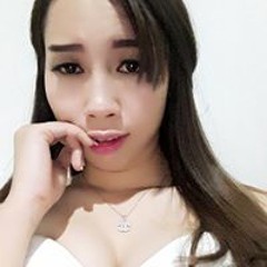 Mary Trang