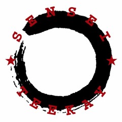 Sensei