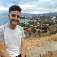 Γιάννης Χατζημανωλάκης