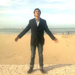 Ismail Lahlou