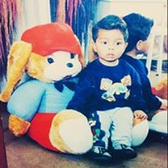 Vinicius