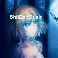 ShitBadMusic
