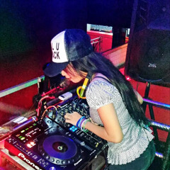 Widya Deejay