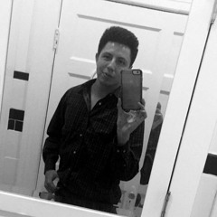 Patrick Santisteban