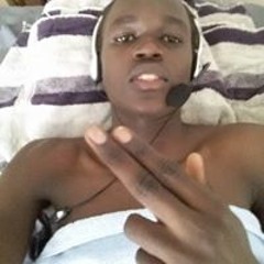 Alfred Josephine Vuciri