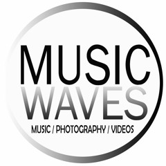 Music Waves Entertainment