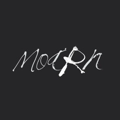 Moarn
