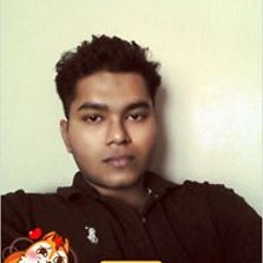 Bilal Ashraf Ali