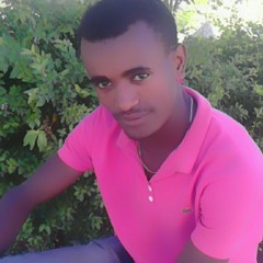Tsegazeab Gebreslasie - Tealem - New Tigrigna Music - YouTube [360p]