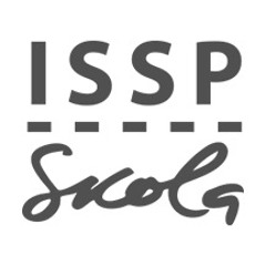 ISSP Skola 2016/2018