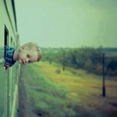 ينادى فؤادى