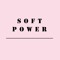 a Softer Power