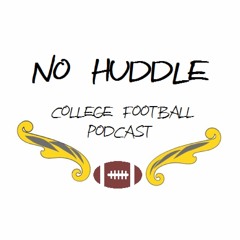 The Quality Loss Podcast