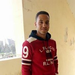 الحسين بن طارق