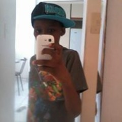stephan10