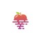 AppleAttack