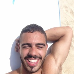 Eliyah Lahiani