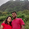 Ritesh Shitole