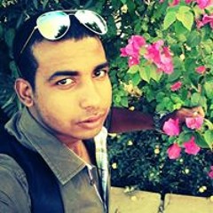 أحمد ابوعلام