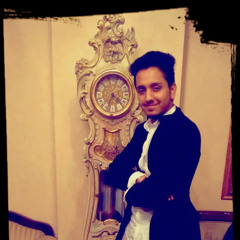 akshay jain