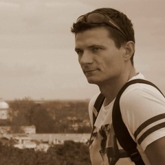 Pawel Jackowski
