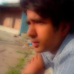 Deepak Bhatt
