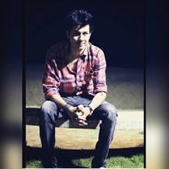 Aakash Sahu