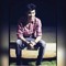 Aakash Sahu