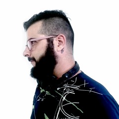 Vito Dj