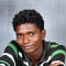 akshay