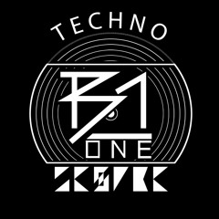 B1-ONE