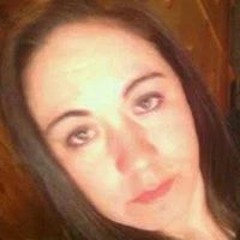 Mandy Gilroy-Thompson