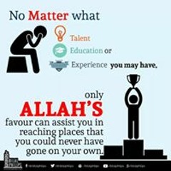 Mohammed Nashat Said