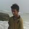 Manzoor Ahmed