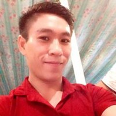 Hạt Tiêu