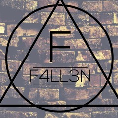 F4LL3N