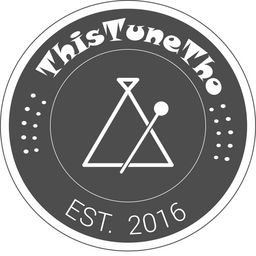 ThisTuneTho - IDs’s avatar